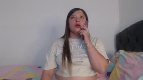 Diamond rough  online show from 04/02/26, 03:48