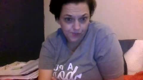 No More Vanilla online show from 12/01/25, 02:27