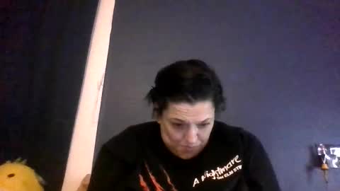 No More Vanilla online show from 12/15/25, 04:06