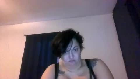 No More Vanilla online show from 12/22/25, 10:07