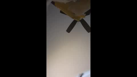 No More Vanilla online show from 04/02/26, 04:37