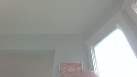 RoughnBootz online show from 02/03/25, 08:57