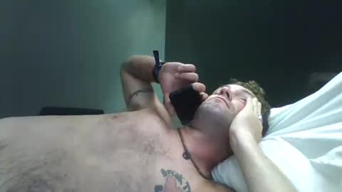 Snapshot of roughrider2569303815 chatting on 06/06/26, 03:11 roughrider2569303815 online show from 06/06/26, 03:11