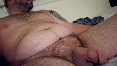 roughridingchef online show from 12/06/24, 10:38