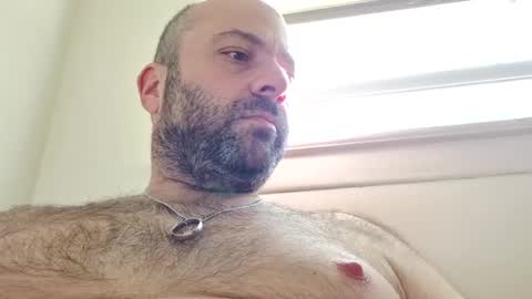 roughridingchef online show from 12/31/24, 06:57