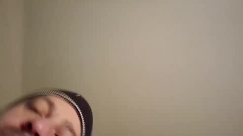 roughridingchef online show from 01/28/25, 08:14