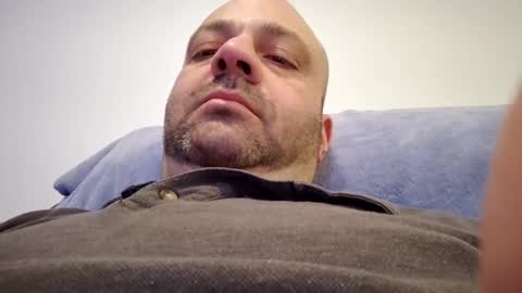 roughridingchef online show from 02/15/25, 02:15