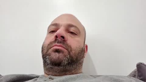 roughridingchef online show from 02/28/25, 01:47