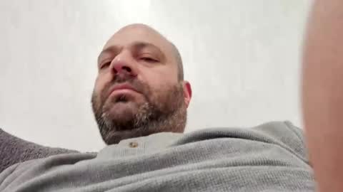 roughridingchef online show from 03/01/25, 12:34