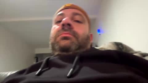 roughridingchef online show from 09/18/25, 07:10