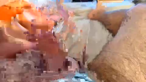 roughridingchef online show from 09/22/25, 10:34