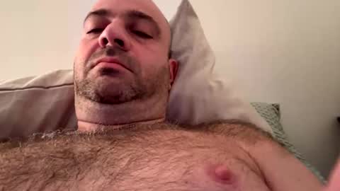 roughridingchef online show from 09/27/25, 09:47