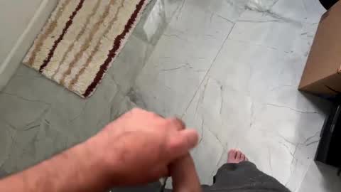 roughridingchef online show from 10/26/25, 11:38