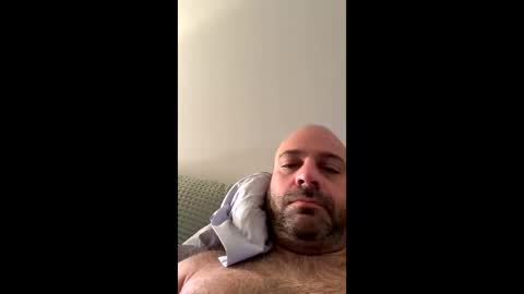 roughridingchef online show from 11/20/25, 06:13