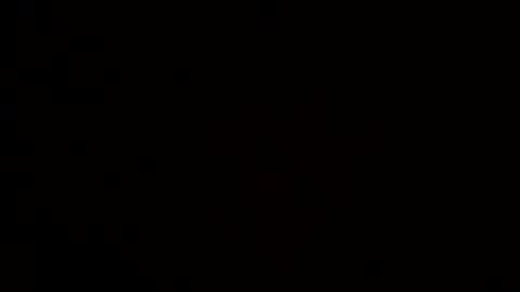 roughridingchef online show from 01/09/26, 12:52