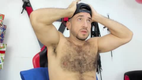 Tommy and Steven online show from 12/17/25, 03:56