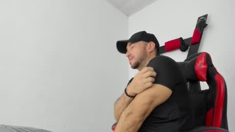 Tommy and Steven online show from 01/11/26, 09:42