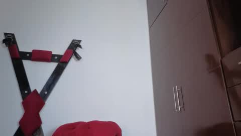 Tommy and Wilson online show from 03/25/26, 04:51