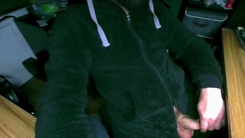 Luke online show from 01/07/25, 02:42