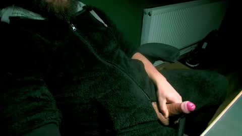 Luke online show from 02/20/25, 02:29