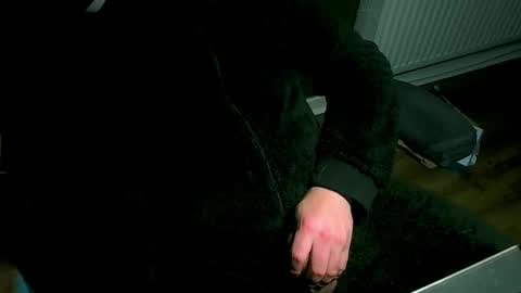 Luke online show from 03/02/25, 07:43