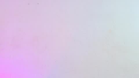  JESSY ROULY online show from 02/06/25, 11:26