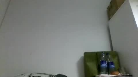 Rous online show from 10/22/25, 12:33
