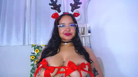 Snapshot of rous_25 chatting on 12/18/24, 04:06 rous_25 online show from 12/18/24, 04:06