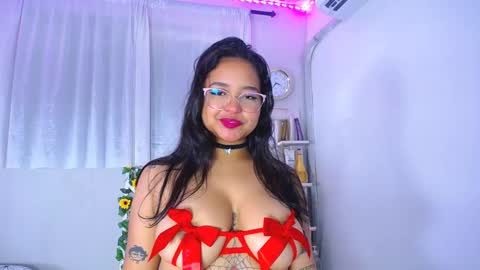 Snapshot of rous_25 chatting on 12/28/24, 12:35 rous_25 online show from 12/28/24, 12:35