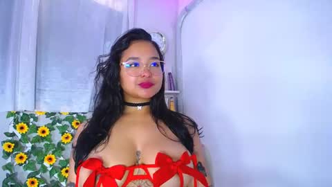 Snapshot of rous_25 chatting on 12/28/24, 03:37 rous_25 online show from 12/28/24, 03:37
