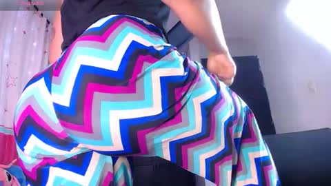 rous_25 online show from 02/20/26, 01:35