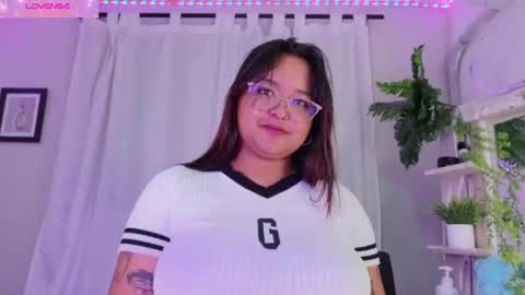 rous_25 online show from 07/09/26, 01:09