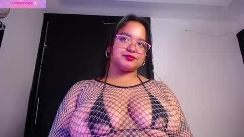rous_25 online show from 07/13/26, 01:30