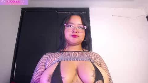 rous_25 online show from 07/19/26, 01:15