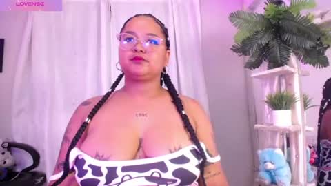 rous_25 online show from 08/02/26, 04:00