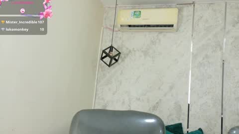 Rous online show from 03/26/26, 07:08