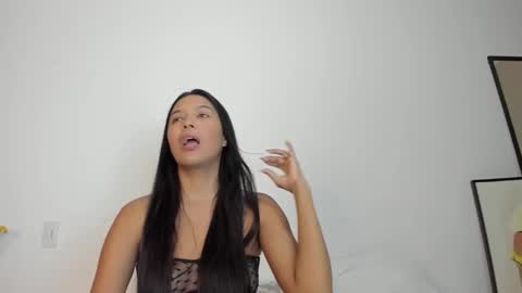 Rouse online show from 09/13/25, 10:31