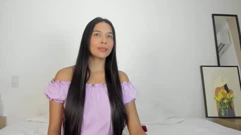 Rouse online show from 10/17/25, 10:01