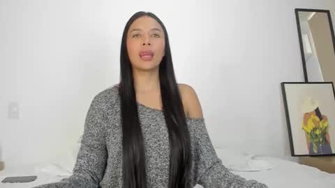 Rouse online show from 10/19/25, 05:46