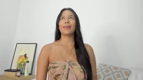 Rouse online show from 03/08/26, 09:29