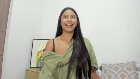 Rouse online show from 04/03/26, 11:03