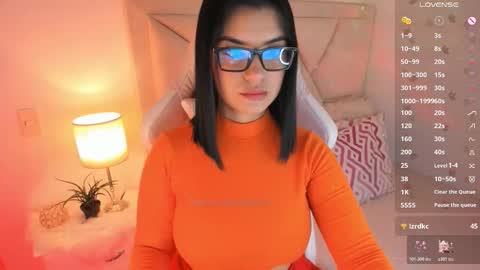    online show from 10/30/25, 02:02