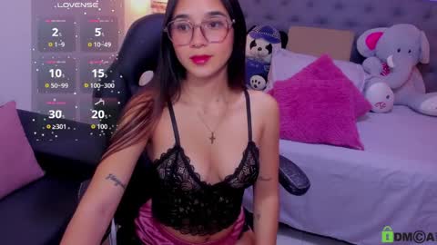 Snapshot of rouse_cutie chatting on 04/06/26, 12:19 Rosuee online show from 04/06/26, 12:19