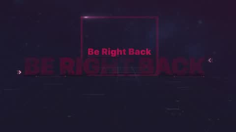 rouse_f_w online show from 04/10/26, 11:59