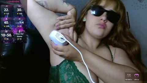 rouse_f_w online show from 04/11/26, 01:37