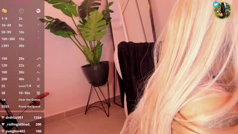 Snapshot of rouse_hallberg_ chatting on 12/04/24, 12:08 DREAM online show from 12/04/24, 12:08