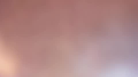 Snapshot of rouse_hallberg_ chatting on 01/31/25, 02:04 DREAM online show from 01/31/25, 02:04
