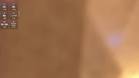 DREAM online show from 12/17/25, 10:05