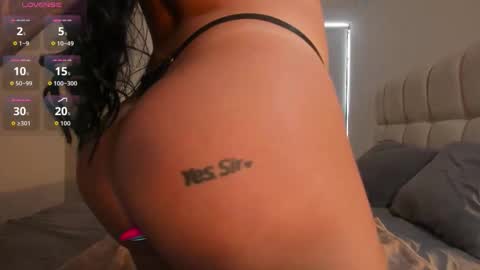 DREAM online show from 03/04/26, 08:04