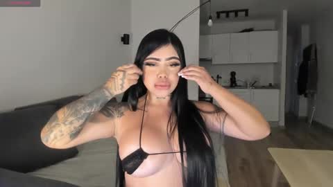 DREAM online show from 04/20/26, 12:52